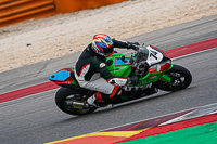motorbikes;no-limits;peter-wileman-photography;portimao;portugal;trackday-digital-images